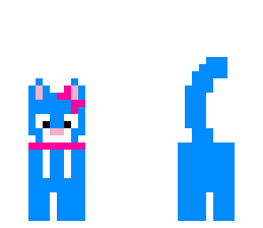 kitty