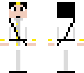 mp in colony of japan