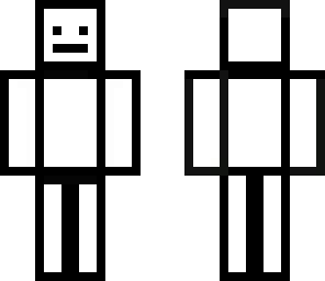 asdf