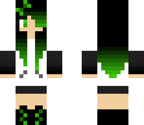 chemical_glow
