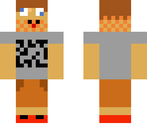 desert warior bram code