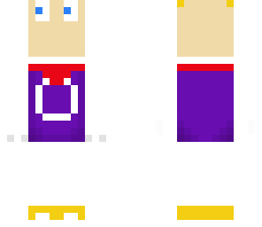 rayman
