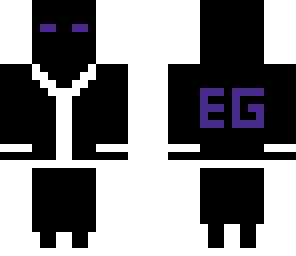 enderman