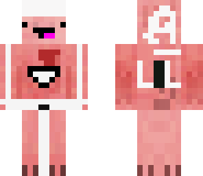pig lol
