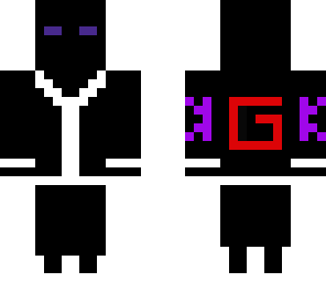 kgk