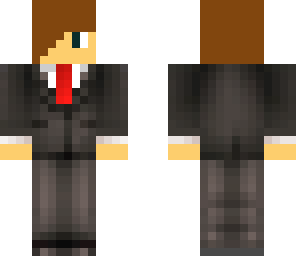 groom for cfb2000