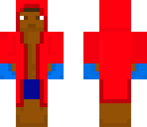 boxer