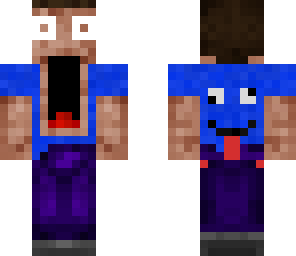 human