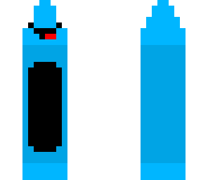 derpy crayon draft 2