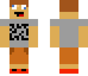bram code
