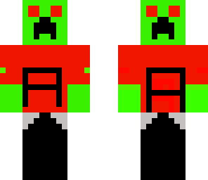 creeper