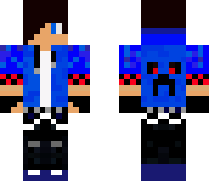cool guy 2