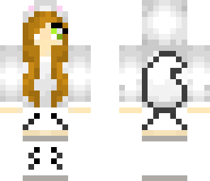wolf skin edited