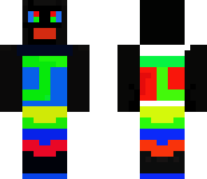 random v1
