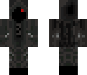 grim reaper