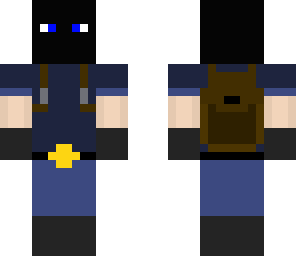 apocalypse survivor bandit