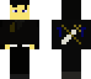 agente 007