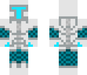 angel knight