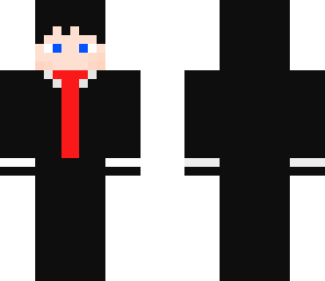 clion2k in tux