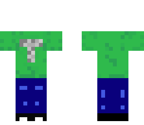 tobuscus outfit