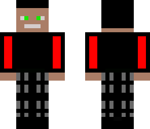 ovatsug