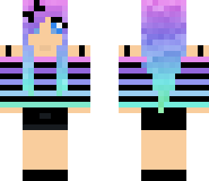 hrhpink