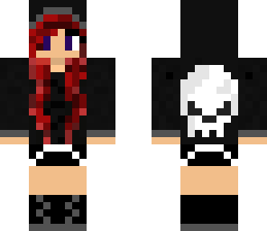 vampire edit