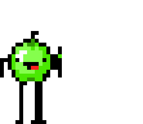 derp lime