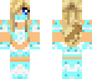 frost ninja edited