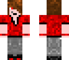 fixed deadlox
