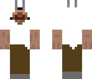 awesome steve assasin