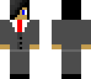 fly guy
