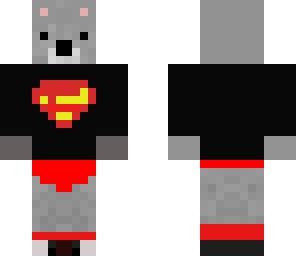 skin nova