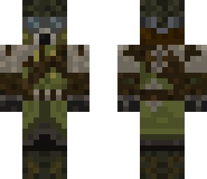 engineer 2