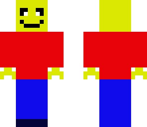 lego minifigure