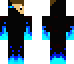 ender-man