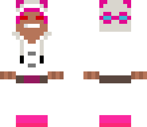 naihro