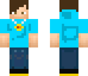 cool amitko hd