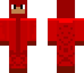 blood knight