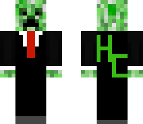 hardcraft player
