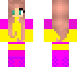 ffluttershy_