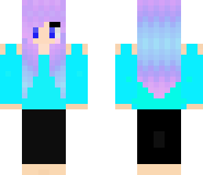 abcdefg