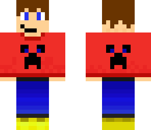 red aypierre
