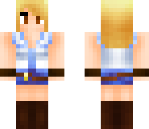 lucy heartfilia fairytail 2
