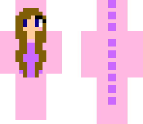 dinosaur girl