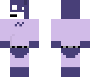 baman