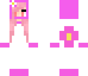 my melody fixed