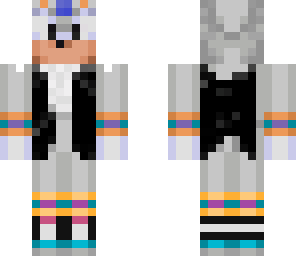 silvaze beta