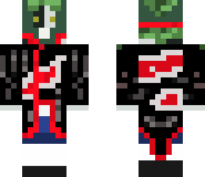 zetsu