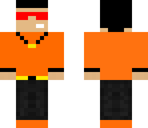 bodil40 edited